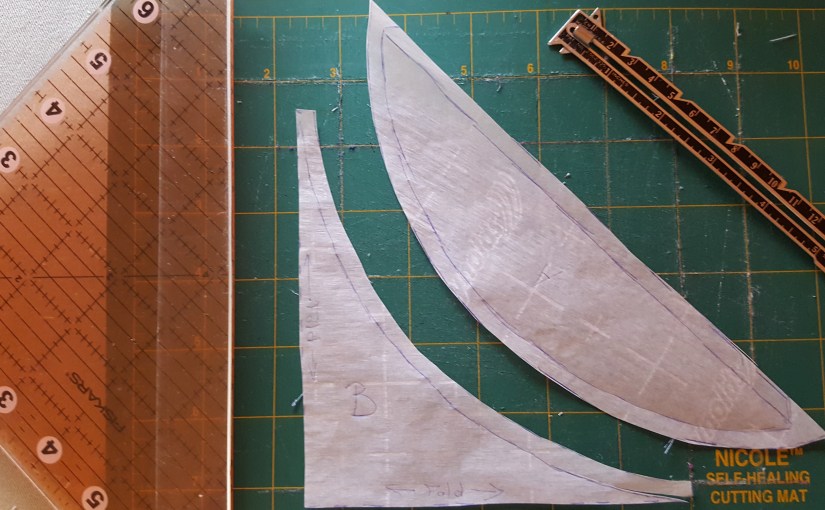 Robbing Peter to Pay&nbsp;Paul