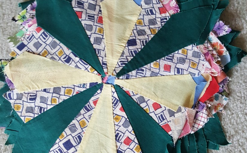 A Letter To My Kindred&nbsp;Spirit